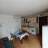 Apartman Korčula Plava kuća, POGLED NA VRT, privatni smeštaj u mestu Korčula, Hrvatska - dnevni južni (2)